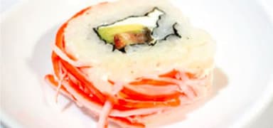 Rollo Cheftak