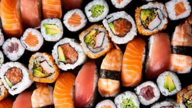 CIMATI ROLL