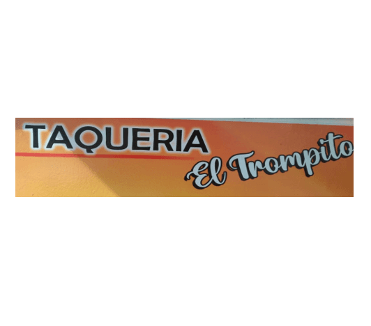 1 KG de Trompico Tropical