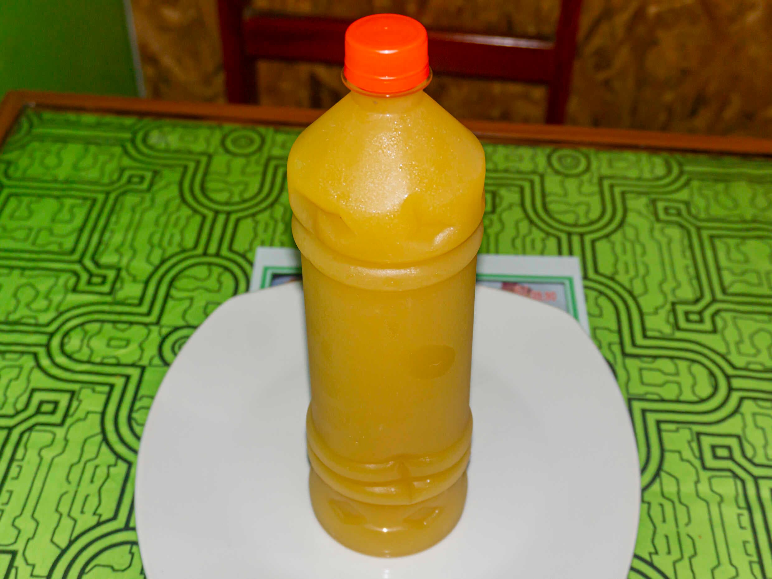 Cocona 1 L