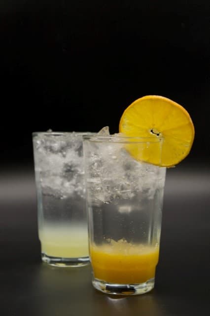 Limonada