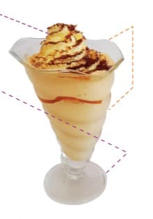 Café Helado