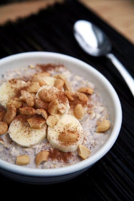 Avena