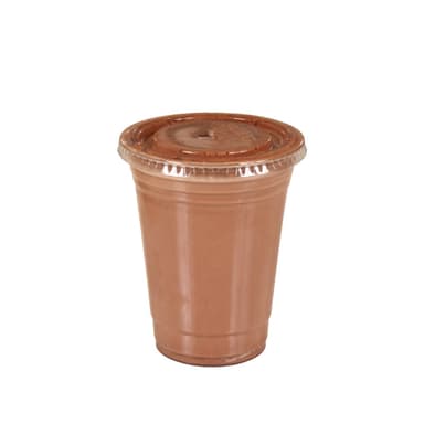 Chocomilk 1L
