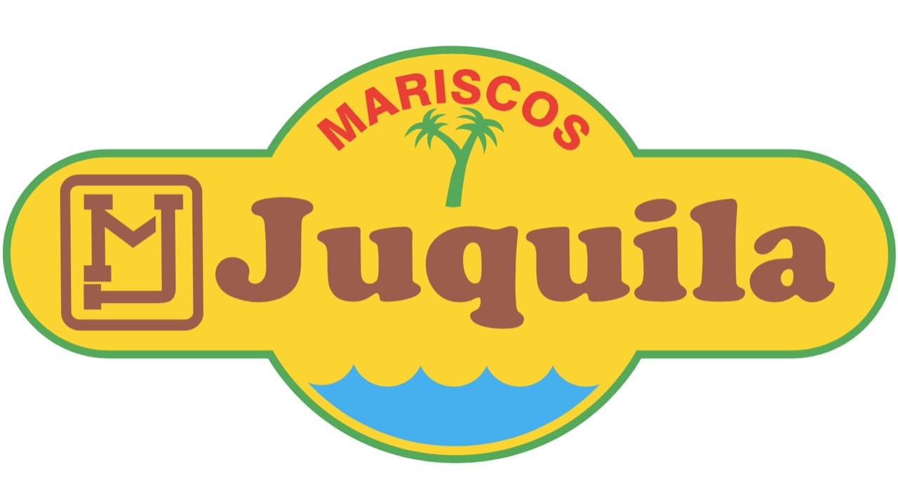 Combinación Juquila carnes