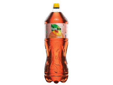 Té Frío 2.5 L