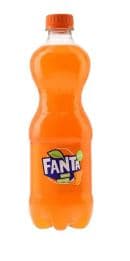 Mirinda
