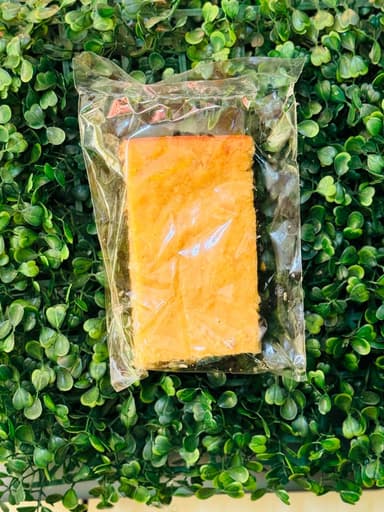 pan de elote