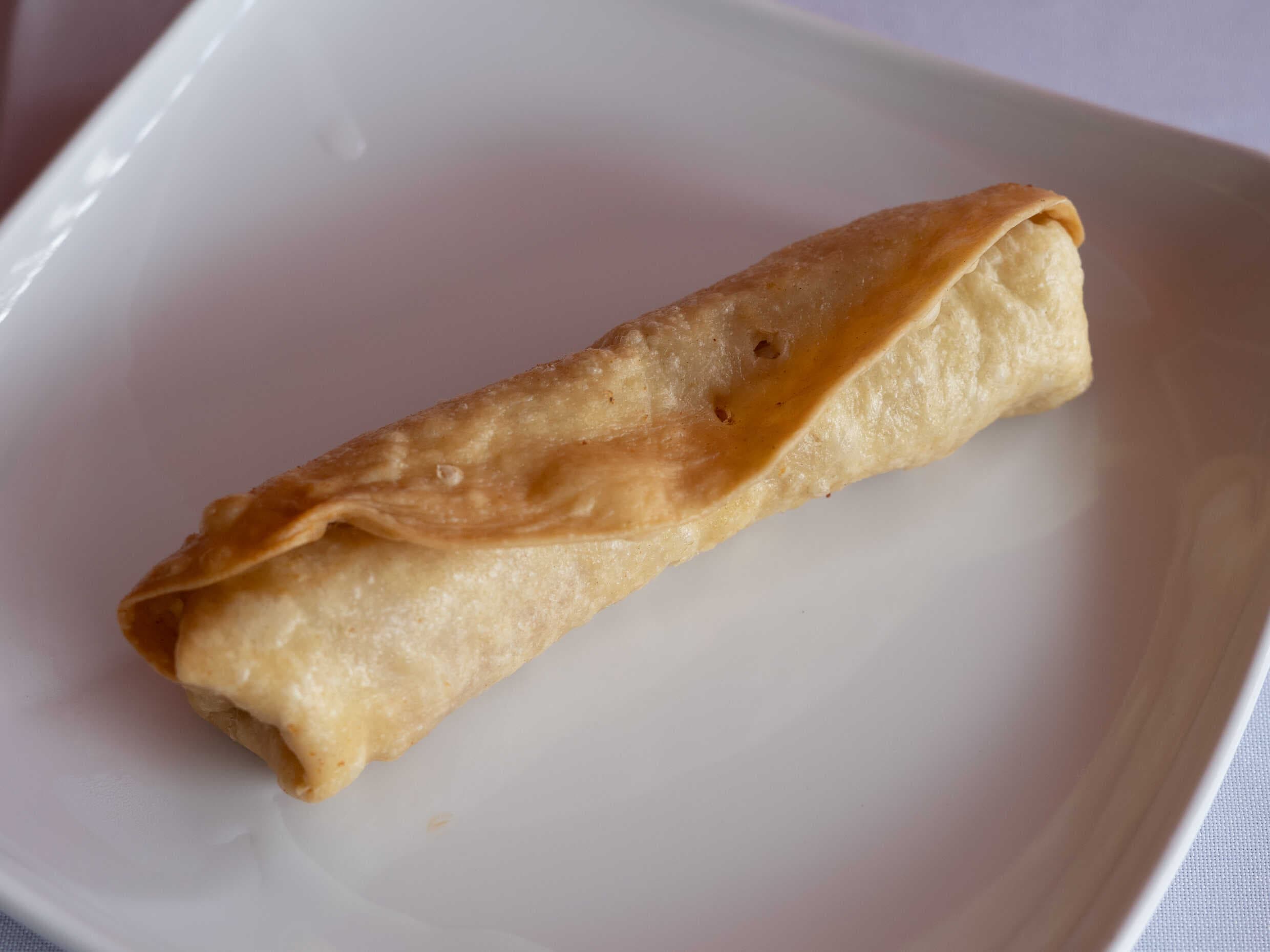 Flauta