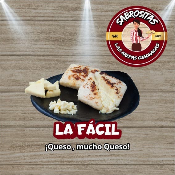 La Facil