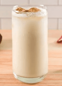 Agua de Horchata 500 ml