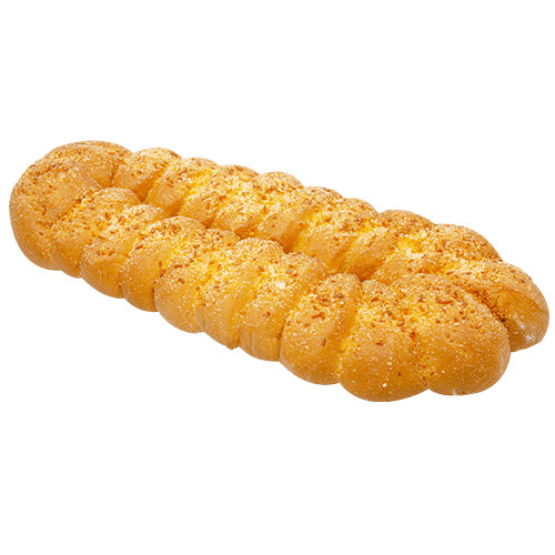 Pan Dulce Espiga
