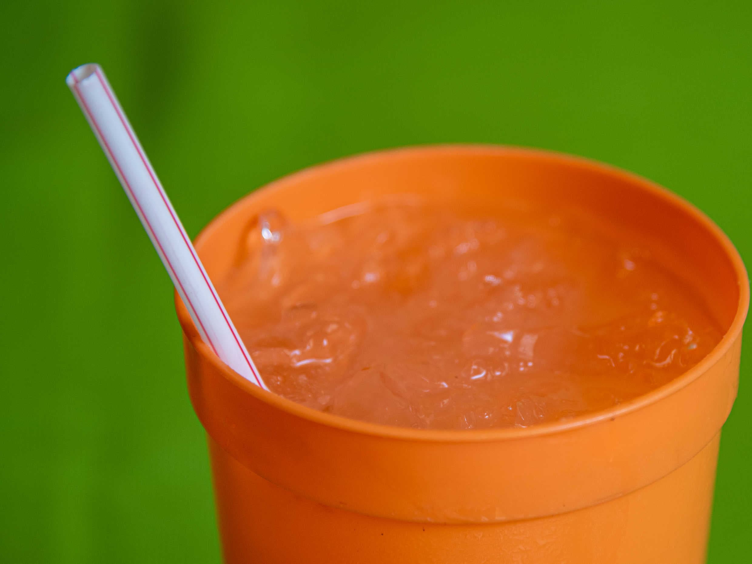Aguas Naturales 1L