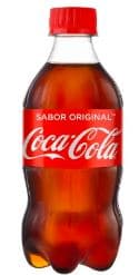 Refresco 355ml