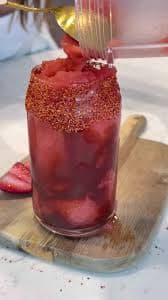Picafresa 1/2 L