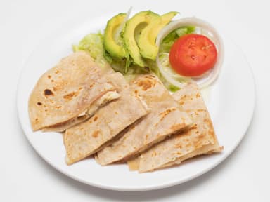 Sincronizada