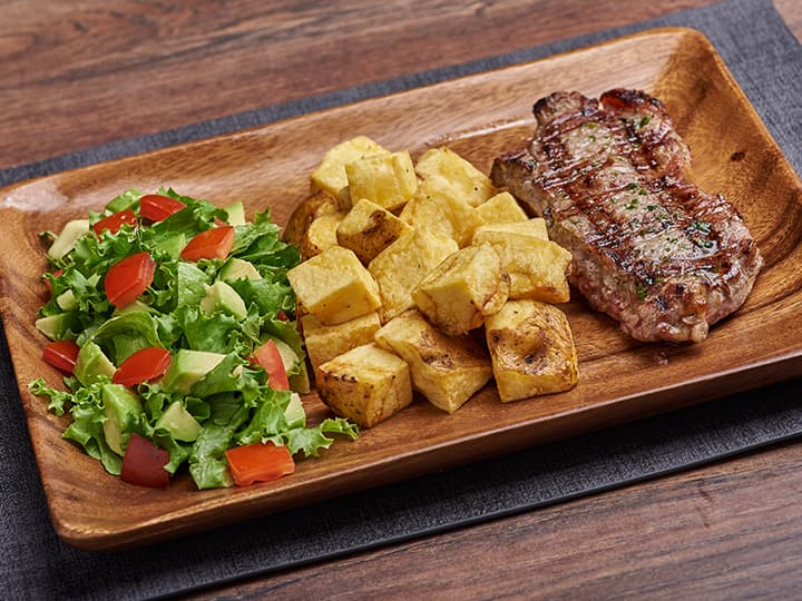 Bife