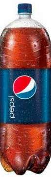 Pepsi 3 Litros