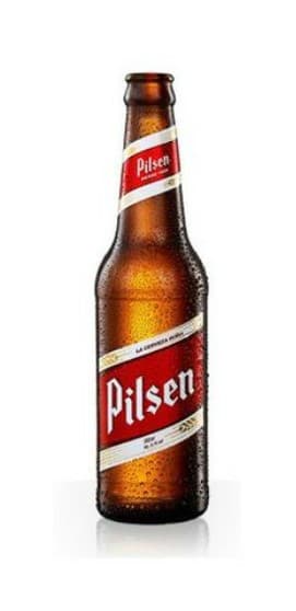 Pilsen