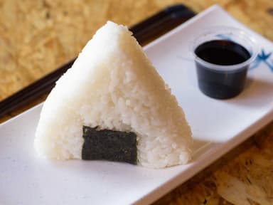 Onigiri