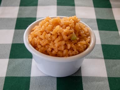 Arroz