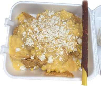 Tostielote Loko