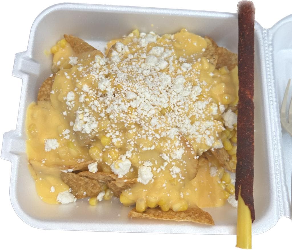 Tostielote Loko