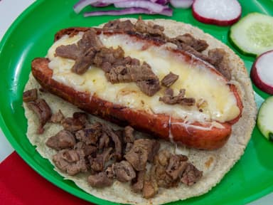 MUÑECO ESPECIAL