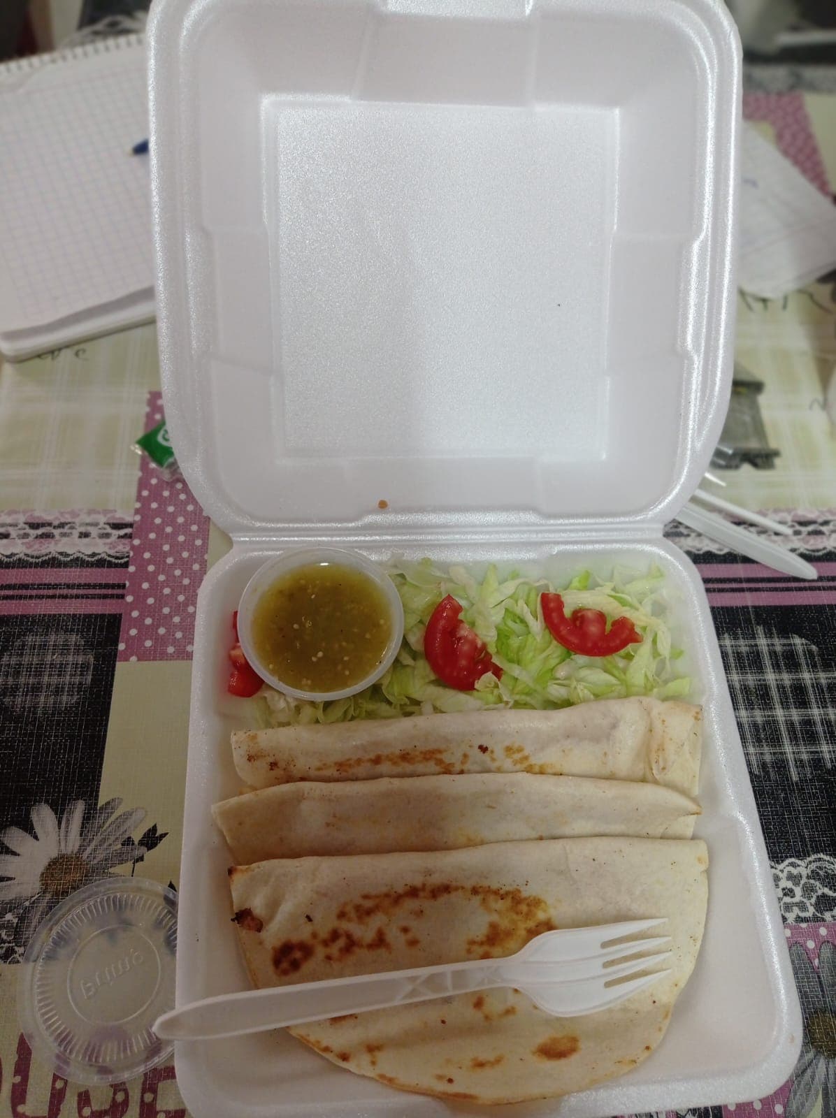 SINCRONIZADAS