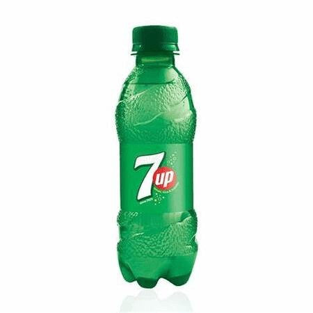 7Up