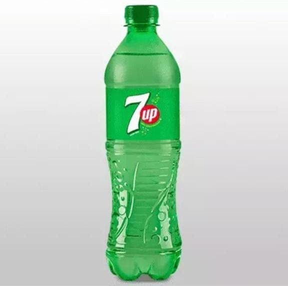 7up 2lts.