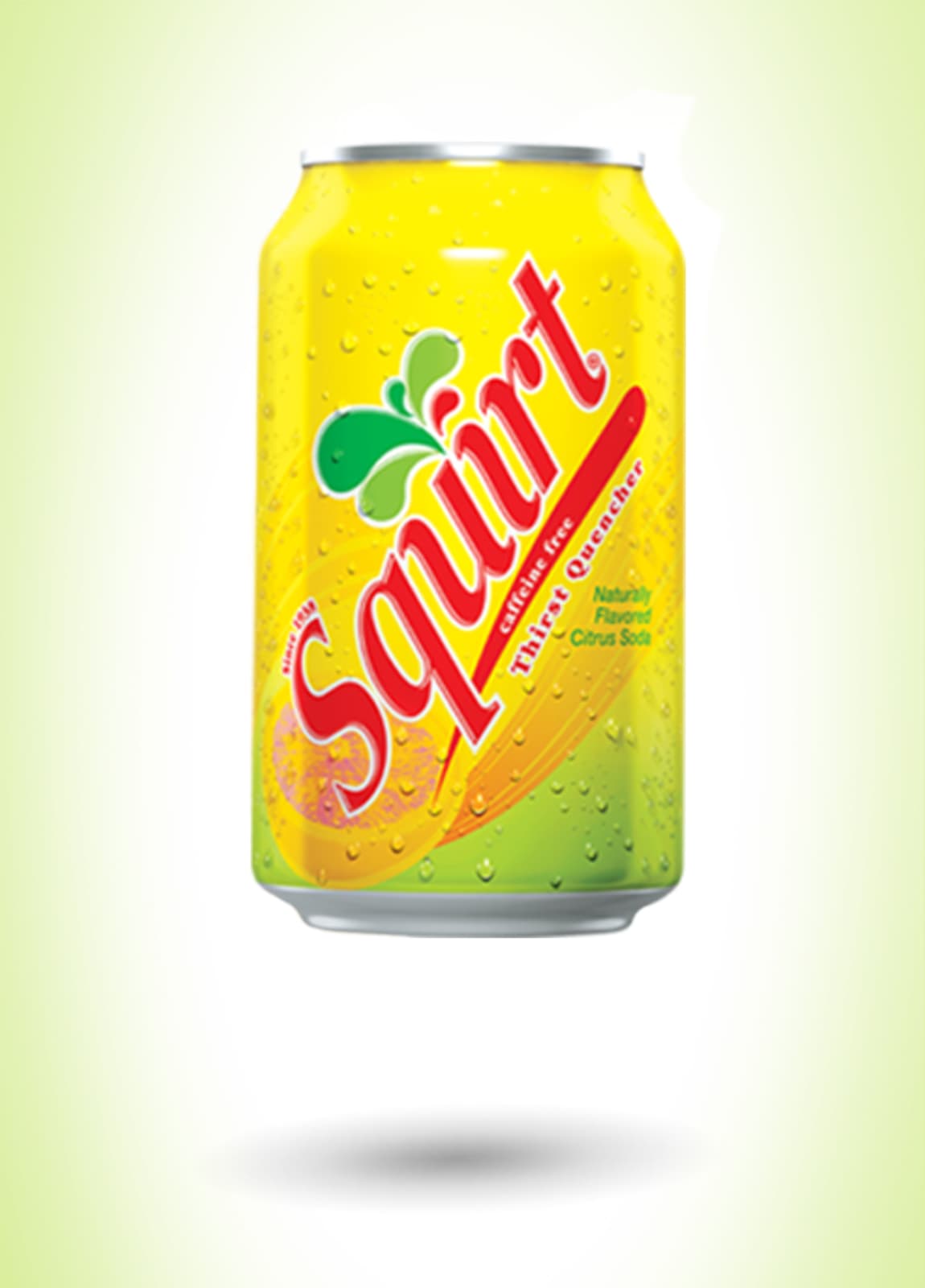 Squirt
