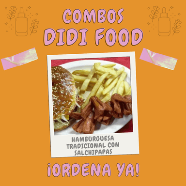 Combo-PAKTELLENES