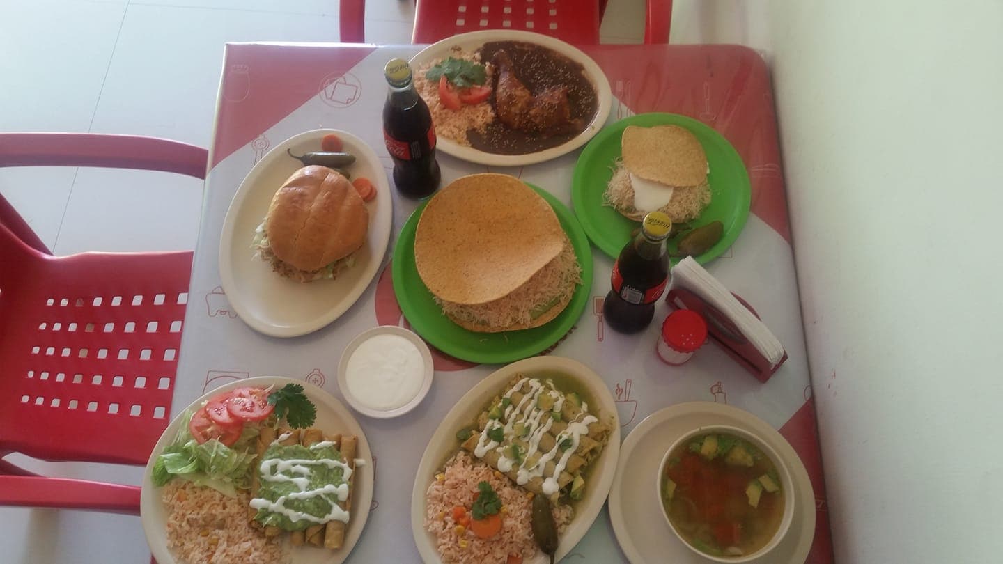 Combo 4