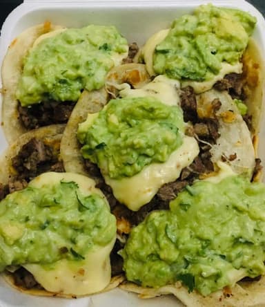 Pecados