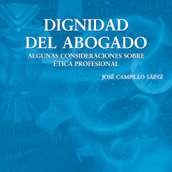 DIGNIDAD DEL ABOGADO