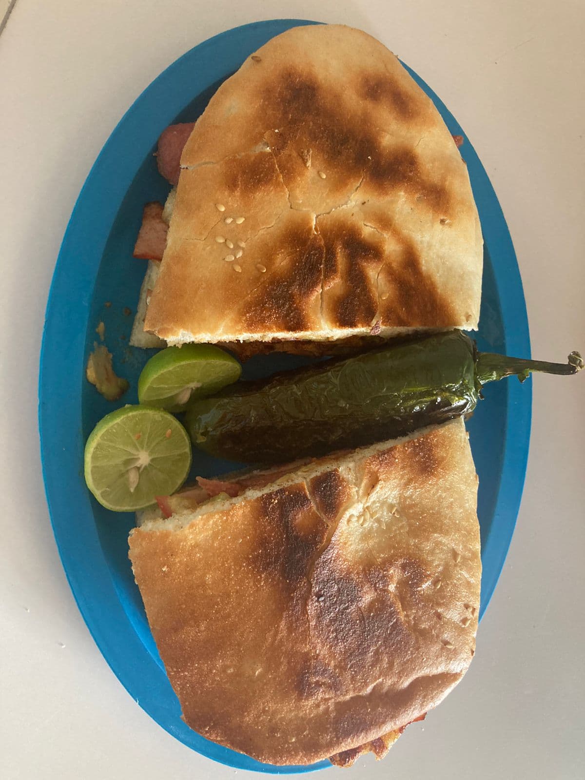 Italiana