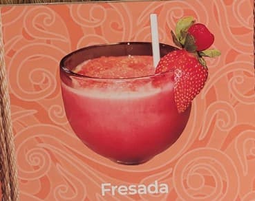 Fresada