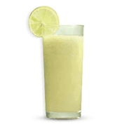 Limonada Natural 16 oz