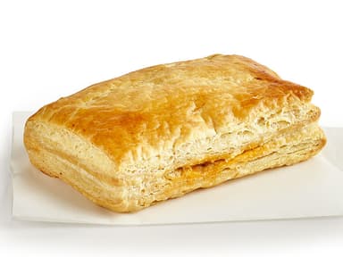 Pastel de Carne