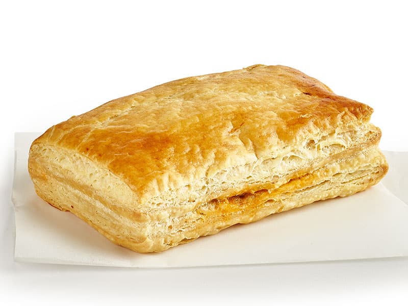Pastel de Carne