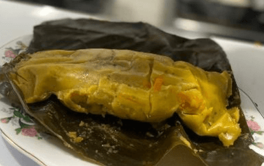 Tamal