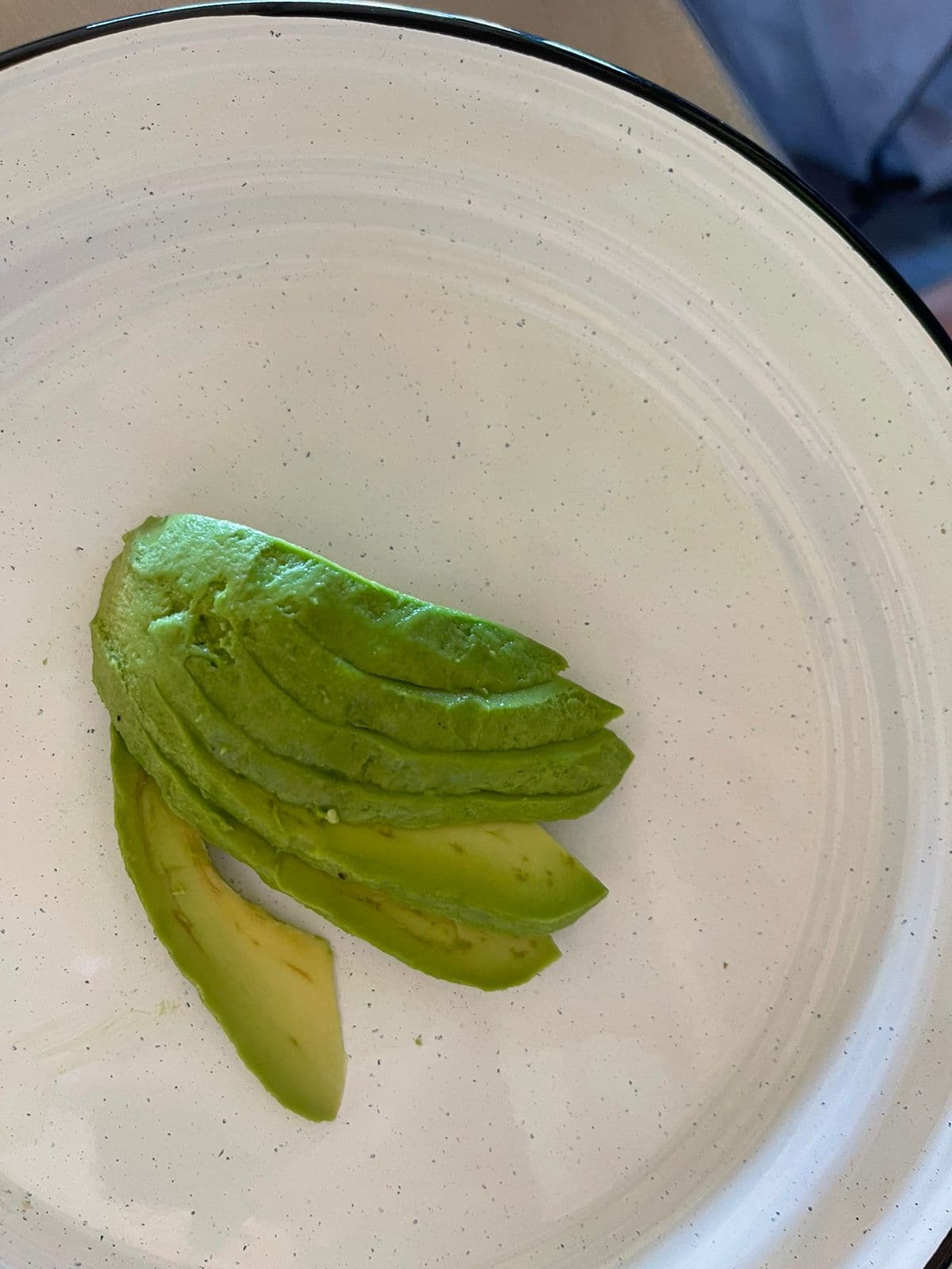 Aguacate