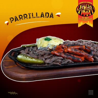 Chistorra Cruda 1/2 Kilo