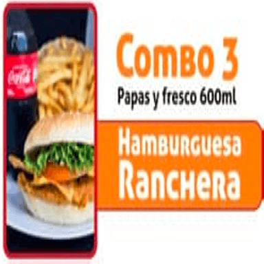 Combo 3