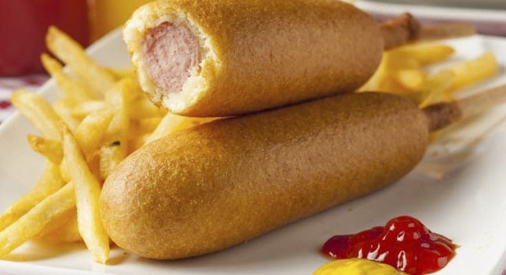 Bnderilla