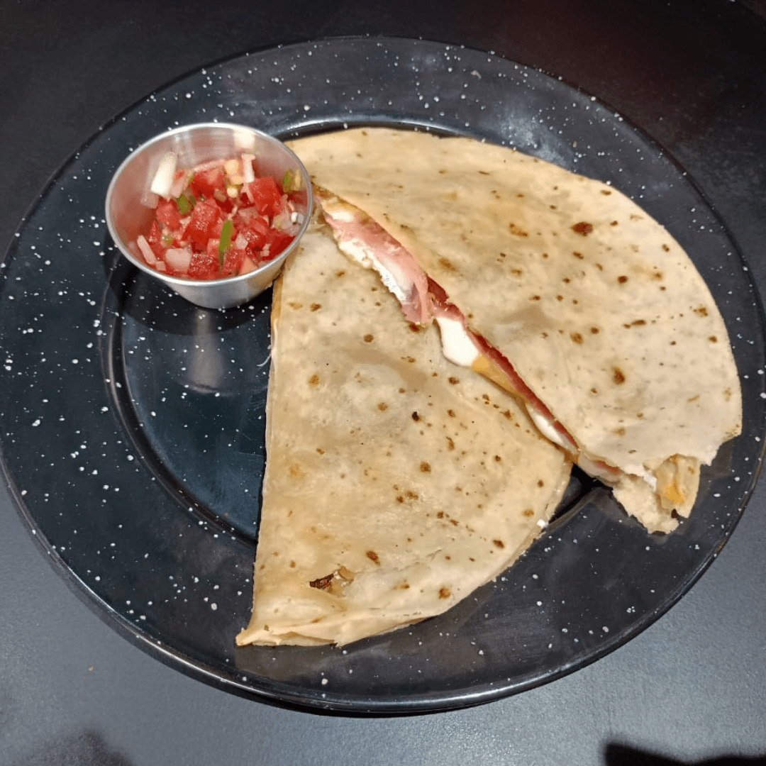 Sincronizada