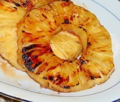 Piña Extra