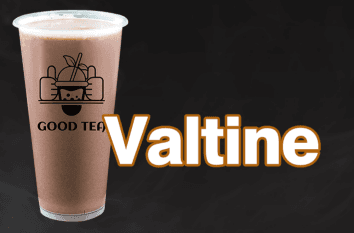 Valtine Mediano 500ml