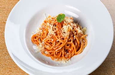 Espagueti